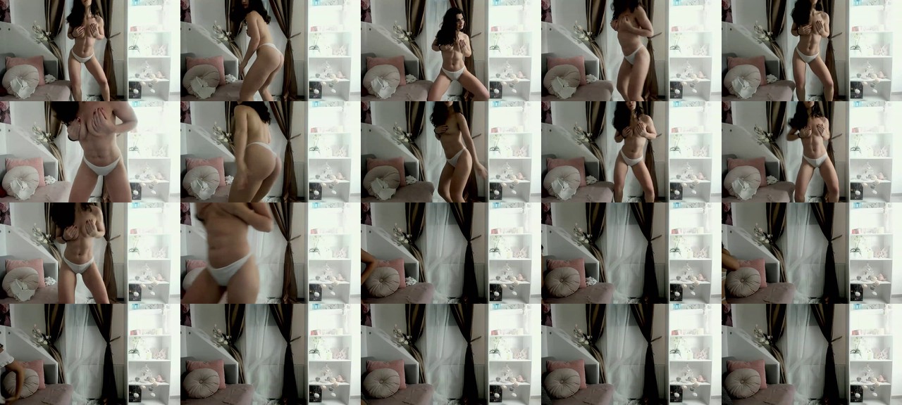 EVA__LOVIA_-MFC-202208211714_m.jpg