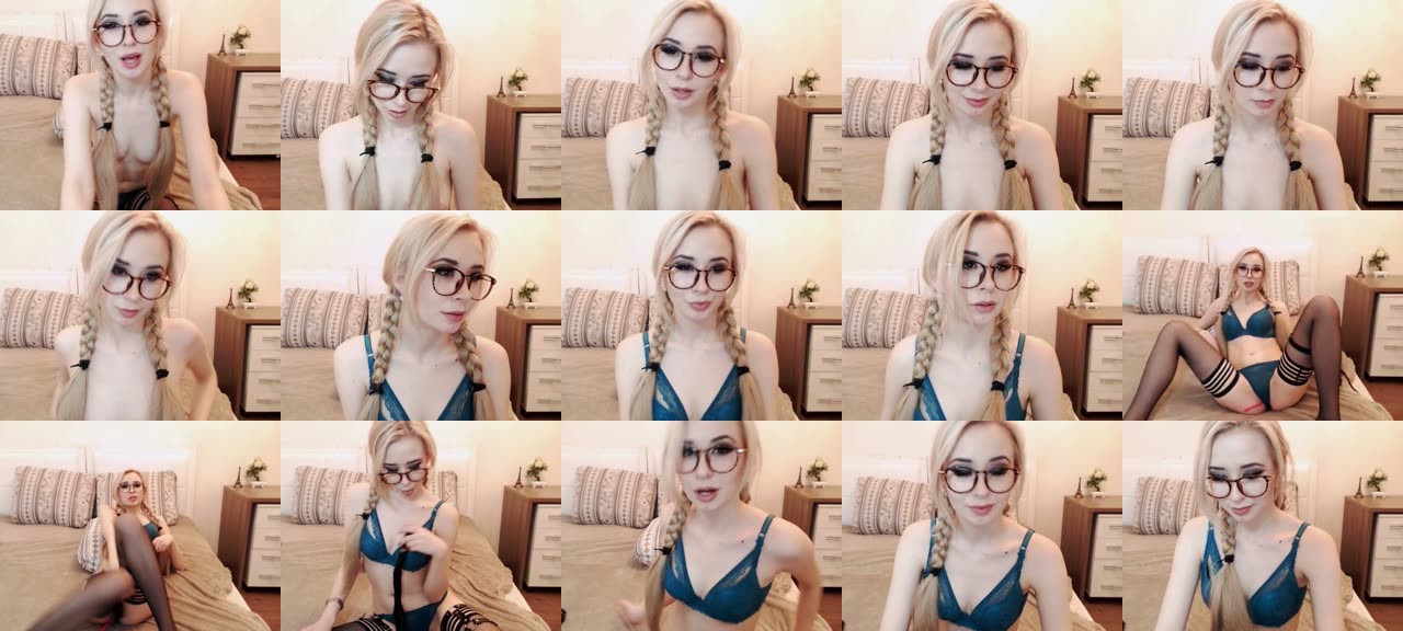 ShyLolly-MFC-201801151311_m.jpg
