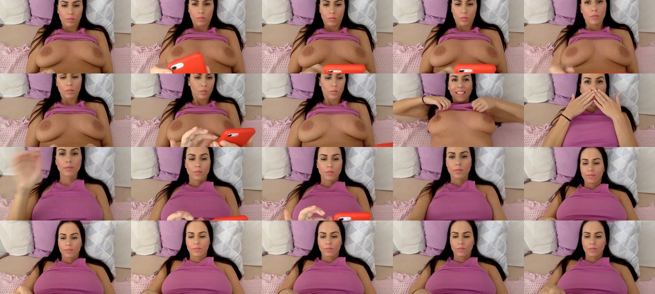Brandybella-MFC-202204111621_m.jpg