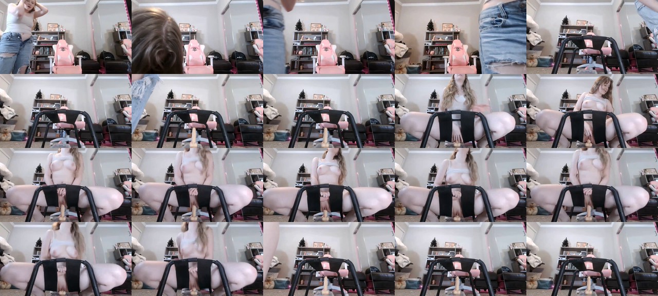 Bunnydathug-MFC-202201012302_m.jpg