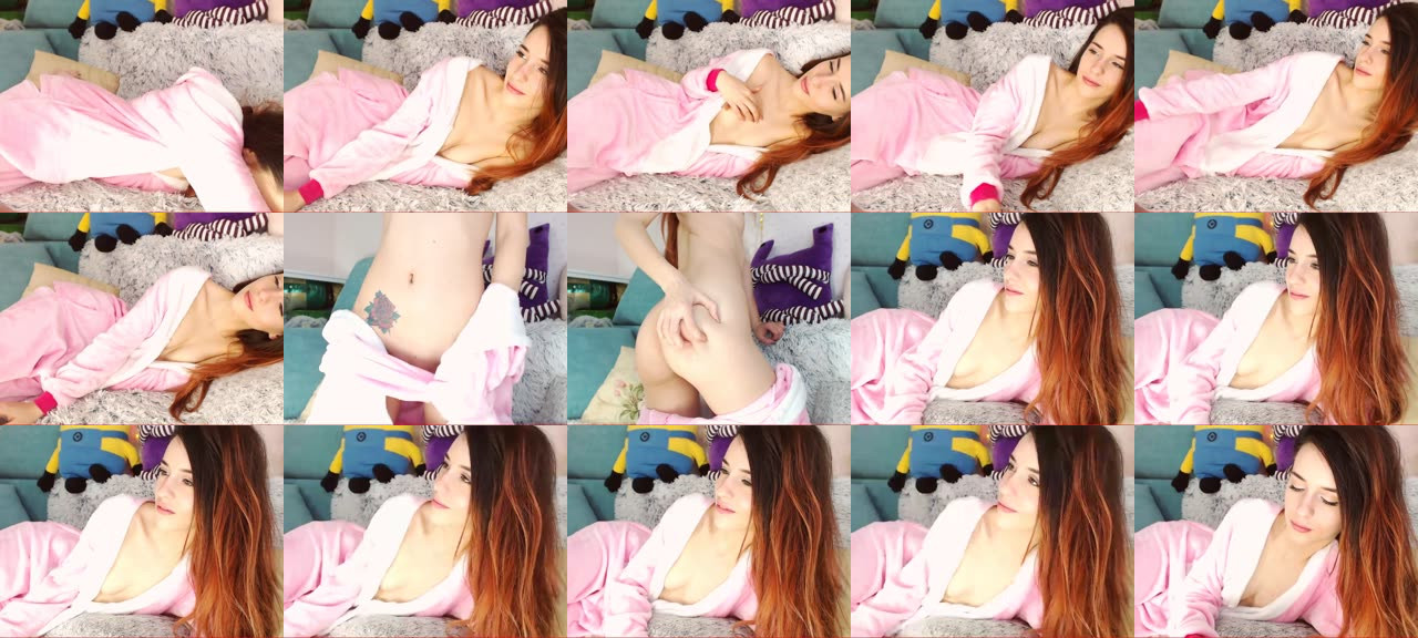 Ulla996-MFC-201904180640.mp4