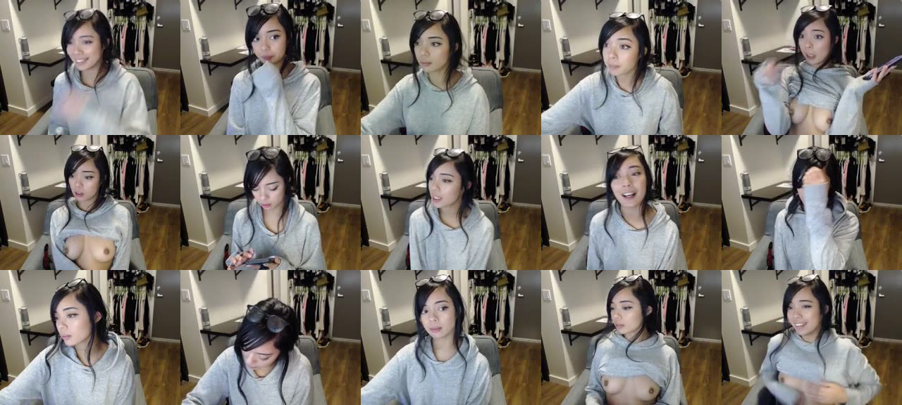 Nami_-MFC-201902060646_m.jpg