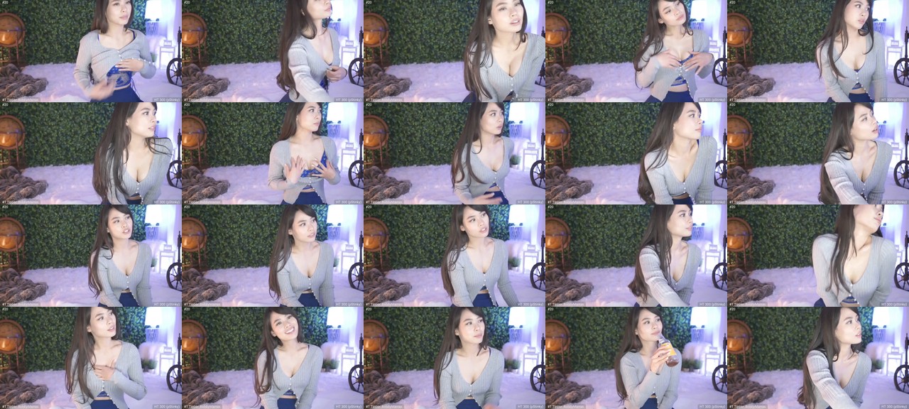 Violet_Bau-MFC-202102260824.mp4