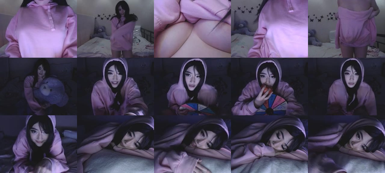 M_guysWife-MFC-201711300847_m.jpg