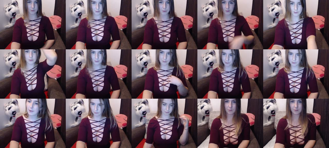 Maddy_xo-MFC-201901161819_m.jpg