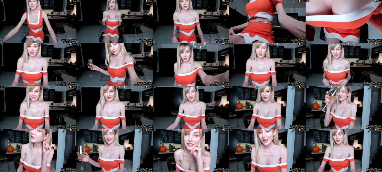 KornyAlexis-MFC-202210160715.mp4