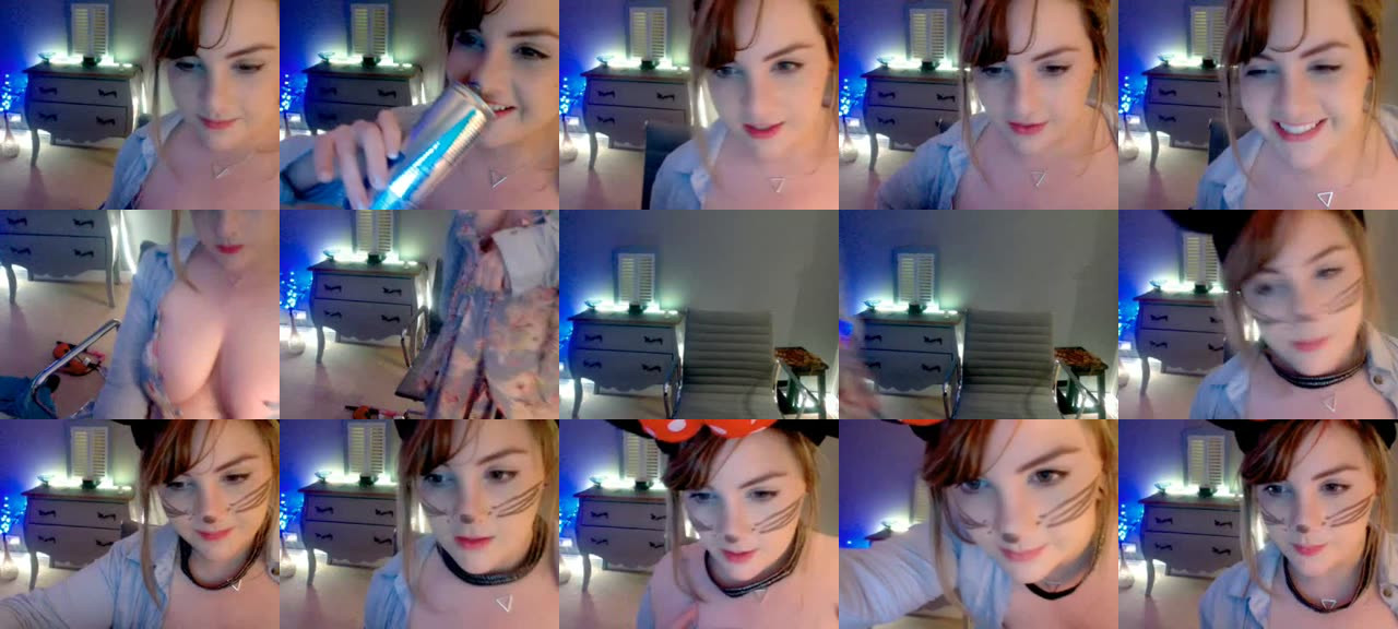 plxle-MFC-201409242345-1_m.jpg