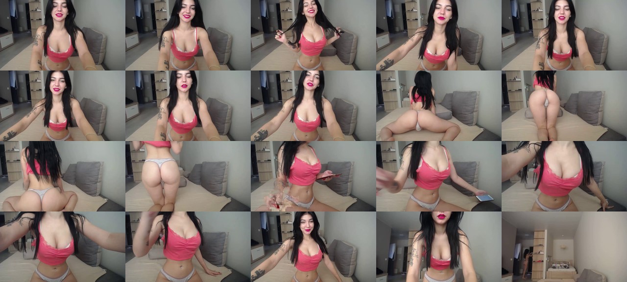 LuckyDolll-MFC-201909080835_m.jpg