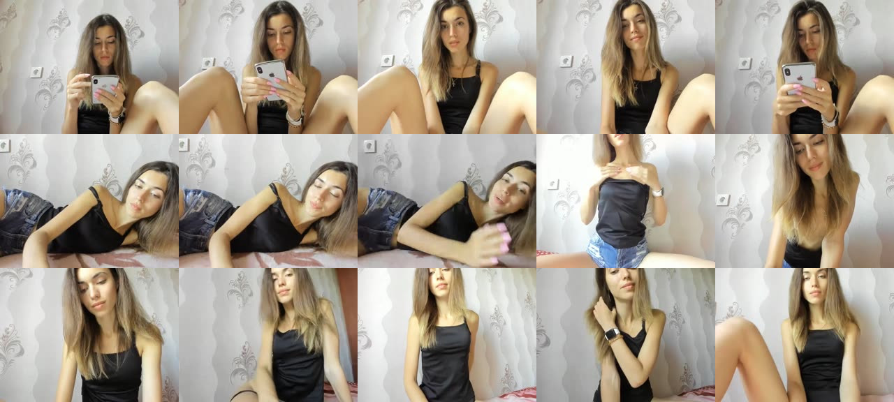 Candy678-MFC-201906201340_m.jpg