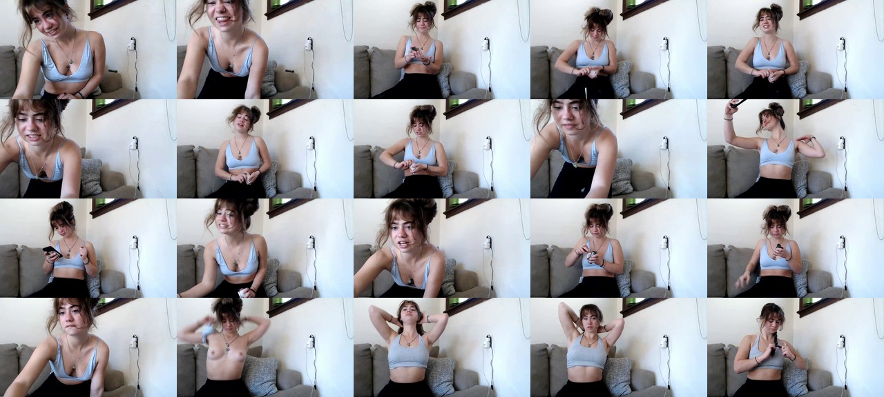 Bluntgirl-MFC-202203221922_m.jpg