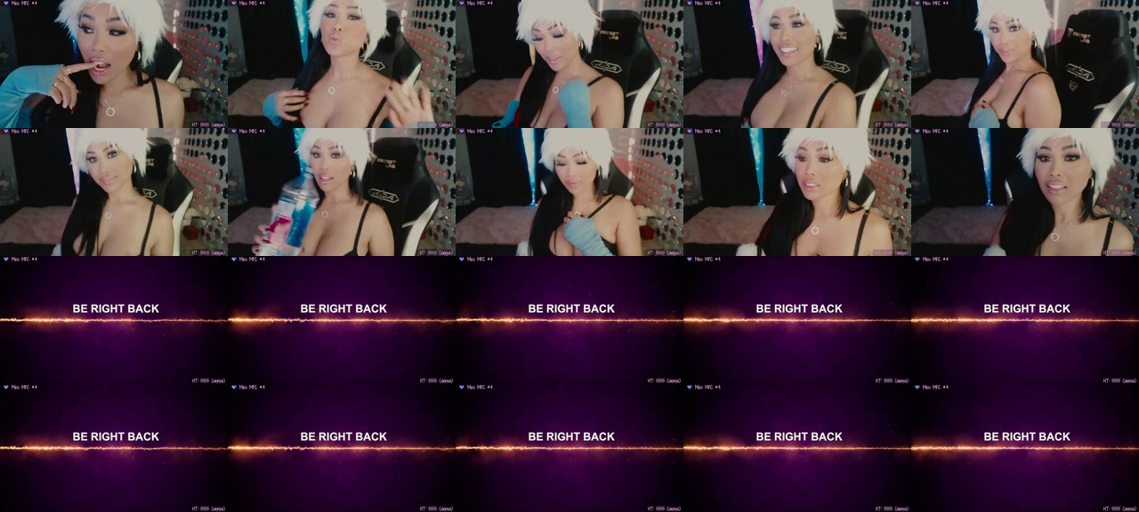 SinCityVEE-MFC-202112050553.mp4