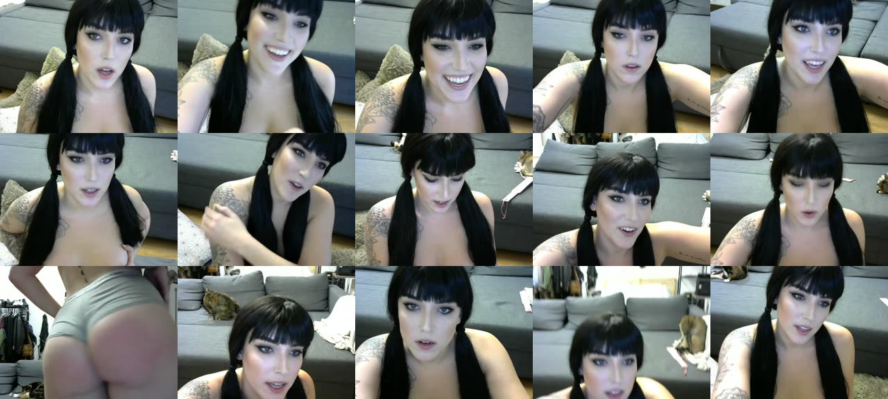 Alexa_Maree-MFC-201612272100_m.jpg