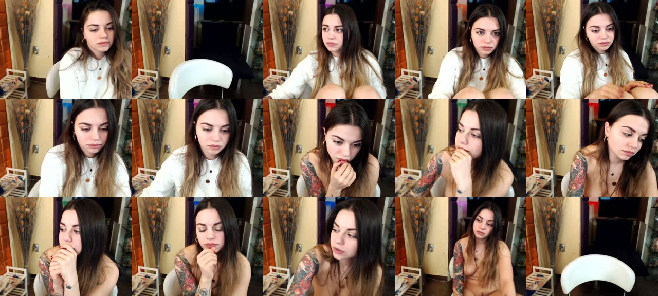sunn_o-MFC-201902261143_m.jpg