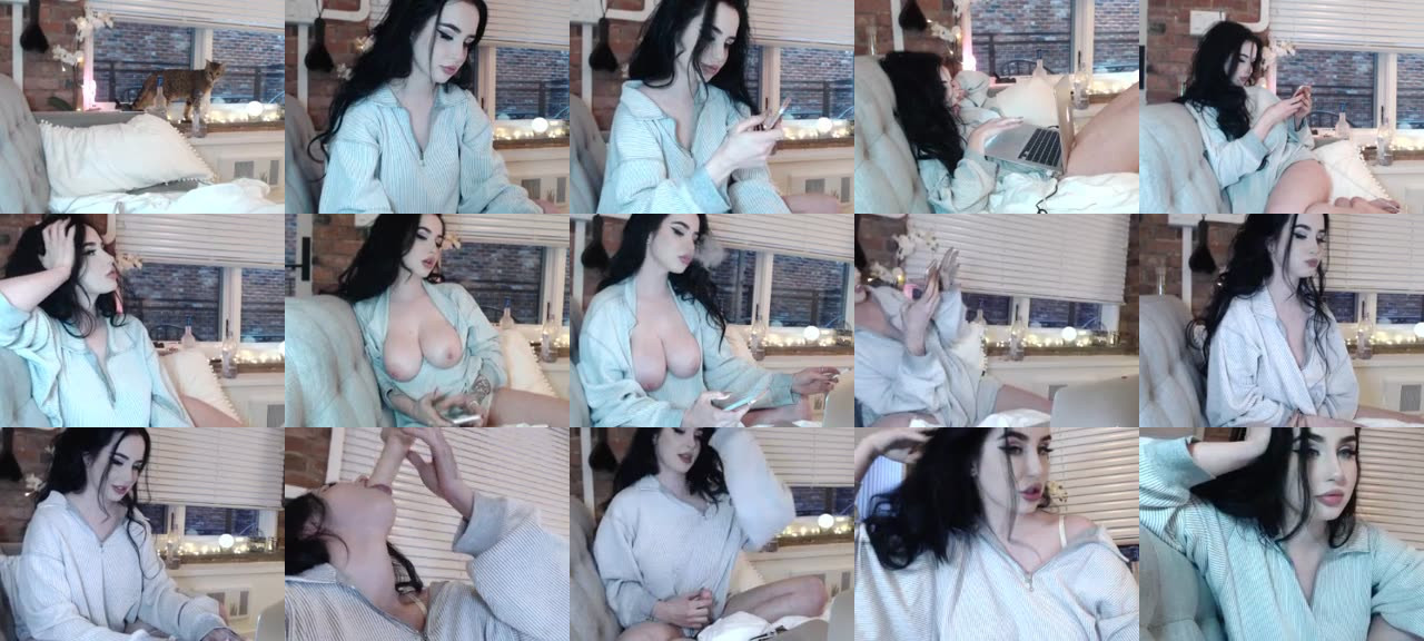 hornyunicornn-MFC-201804050007.mp4