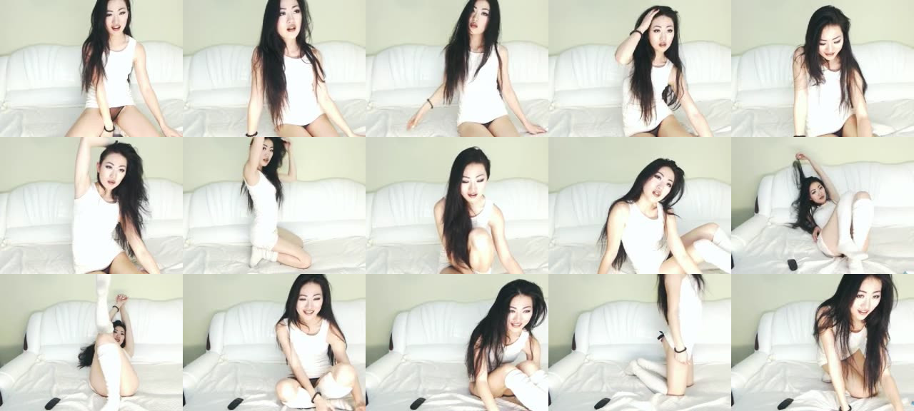 Jean_Ho-MFC-201511271210_m.jpg