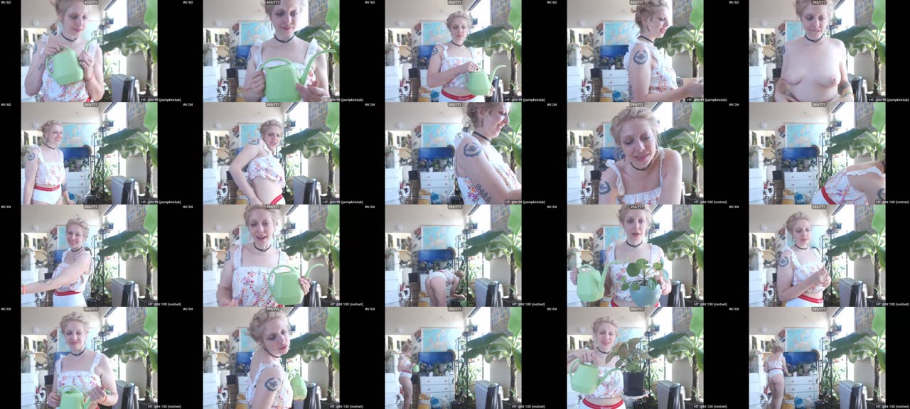 AliceKarina-MFC-201906302009_m.jpg