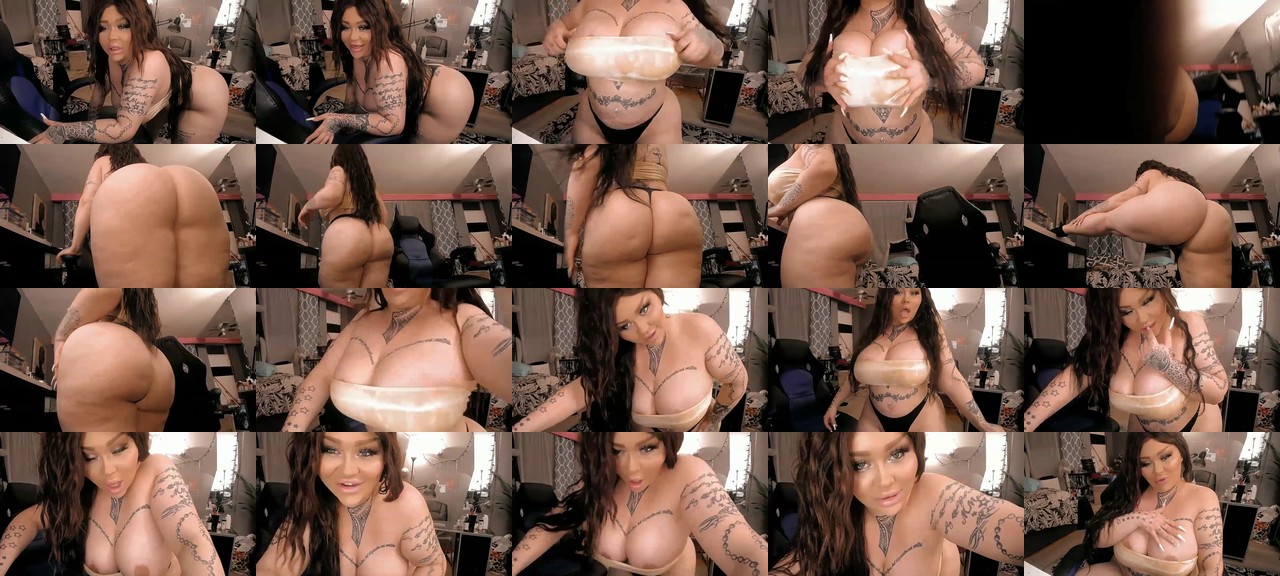 BoootySTAR-MFC-202106010951_m.jpg