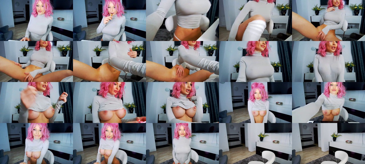Jelisse_J-MFC-202111051551.mp4