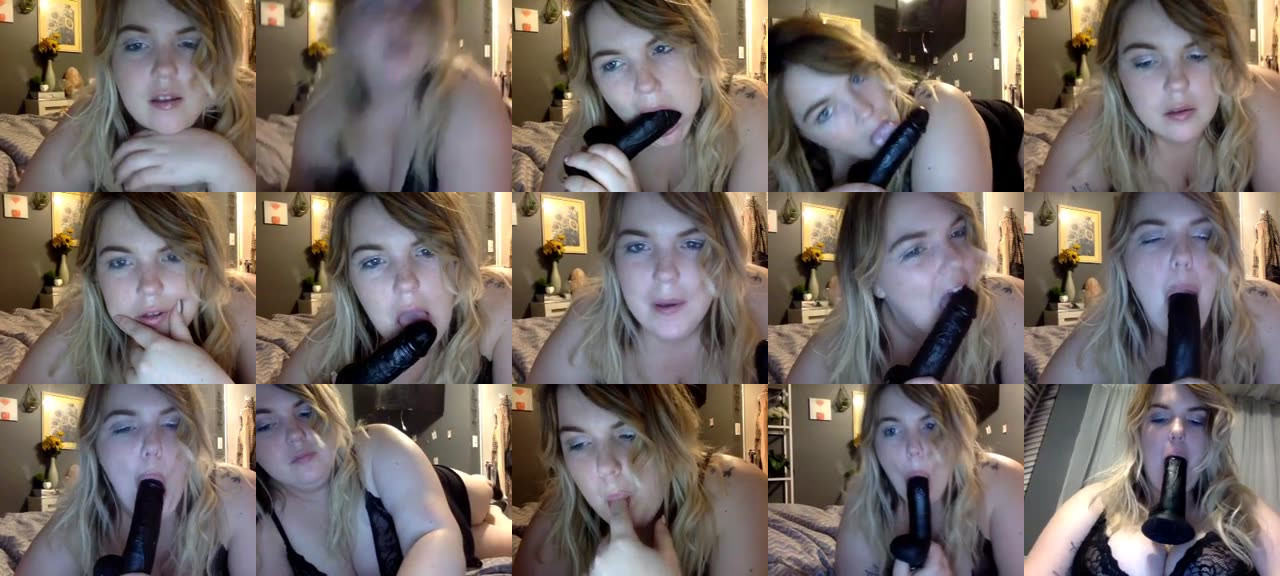 SexKittenxxo-MFC-201904292050_m.jpg