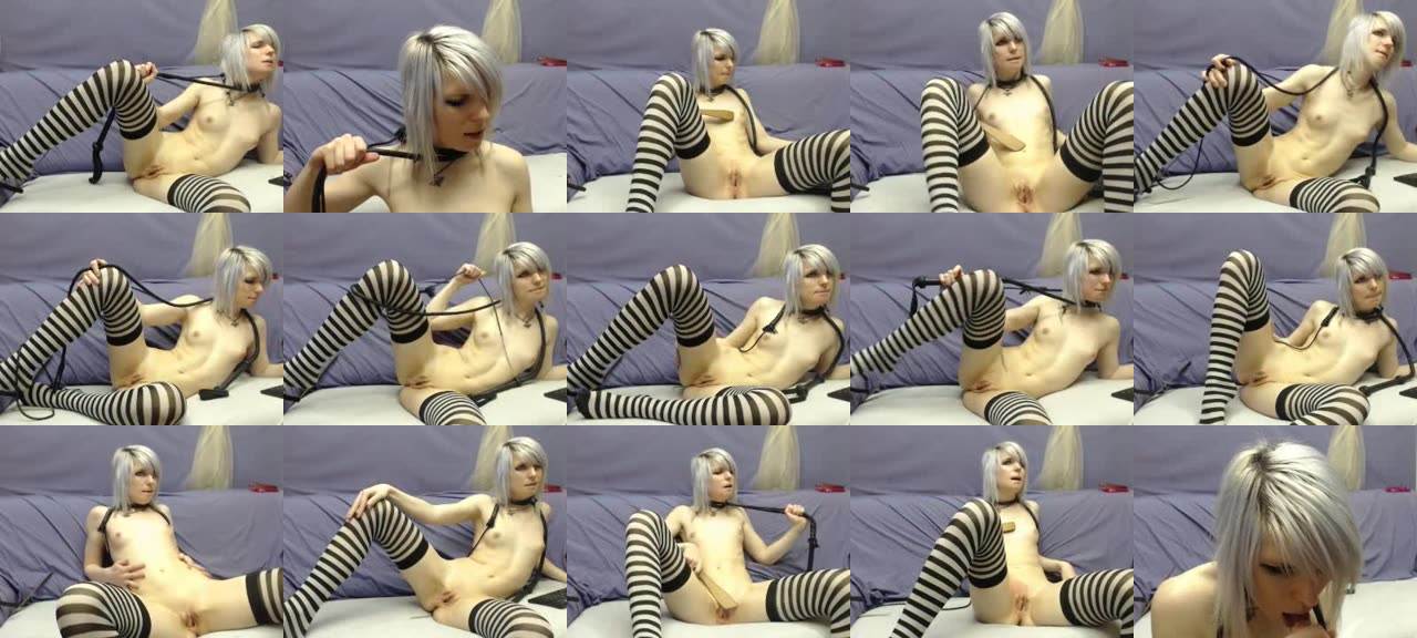 MissyAddict-MFC-201412181512_m.jpg
