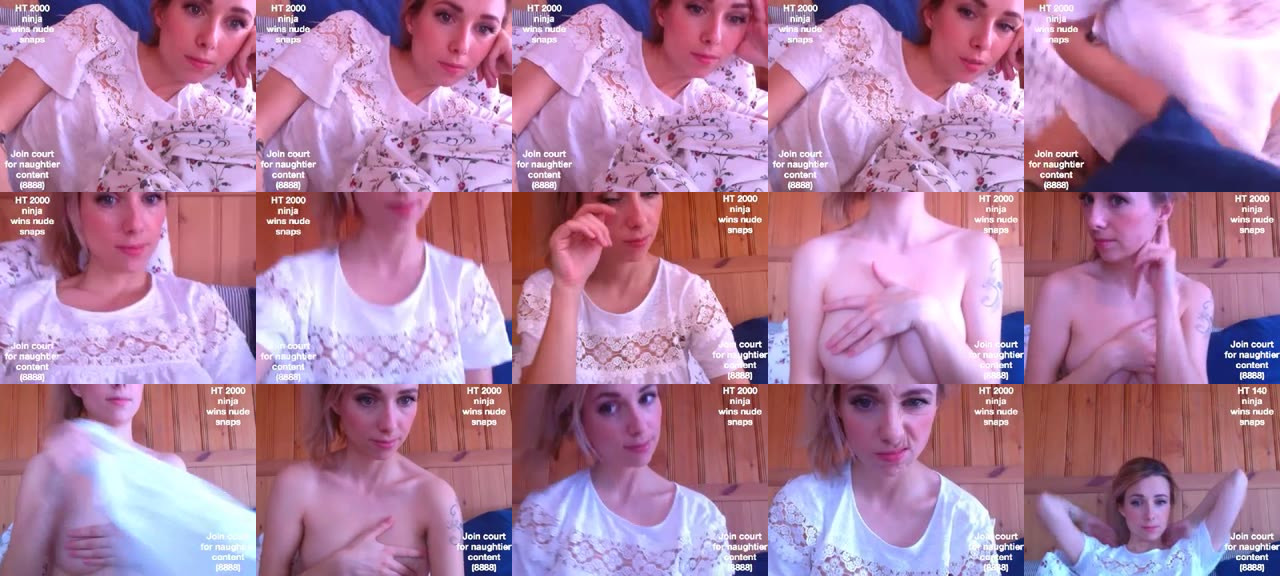 PrncessBubGum-MFC-201903260843_m.jpg