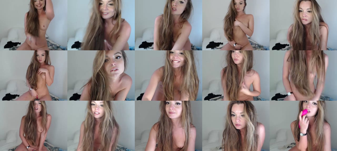 HoneypotSpy-MFC-201904211044_m.jpg