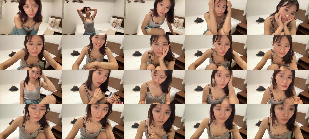 Otochan-MFC-202206251458_m.jpg