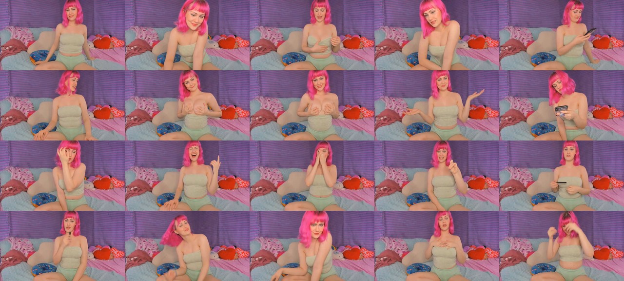 ClaraKitty-MFC-202104170306.mp4