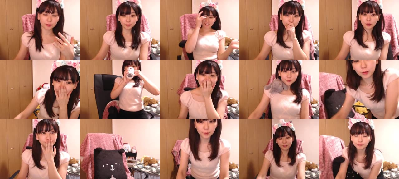 meowmelody-MFC-201812021124_m.jpg