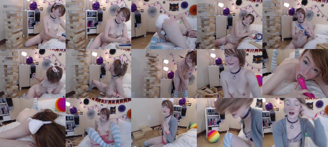 SnugglePunk-MFC-201510250222_m.jpg