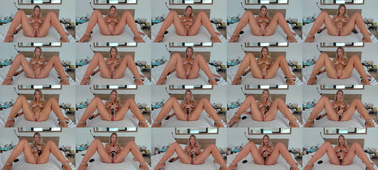 Forbidn_Fruit-MFC-202109141029_m.jpg
