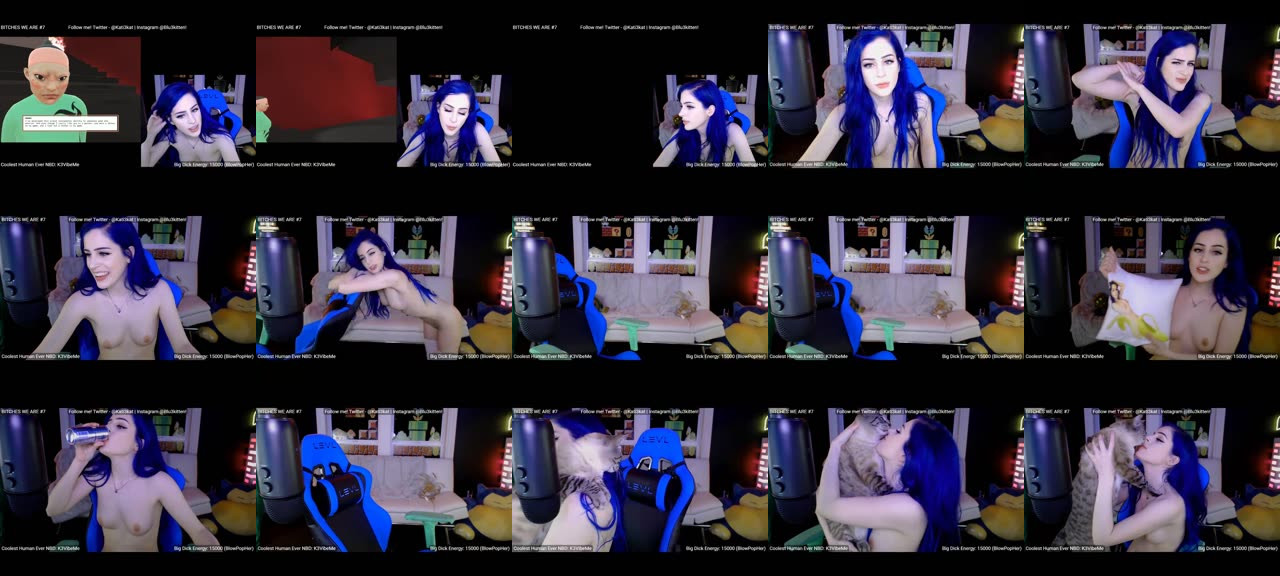 Kati3Kat-MFC-201905080615.mp4