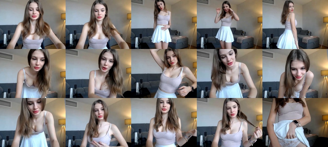SweetieM-MFC-201911241040.mp4