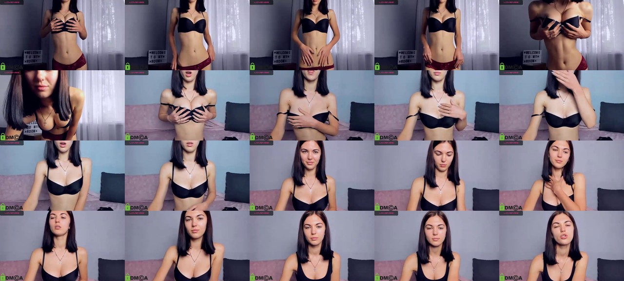 Bestylika-MFC-202105310744_m.jpg