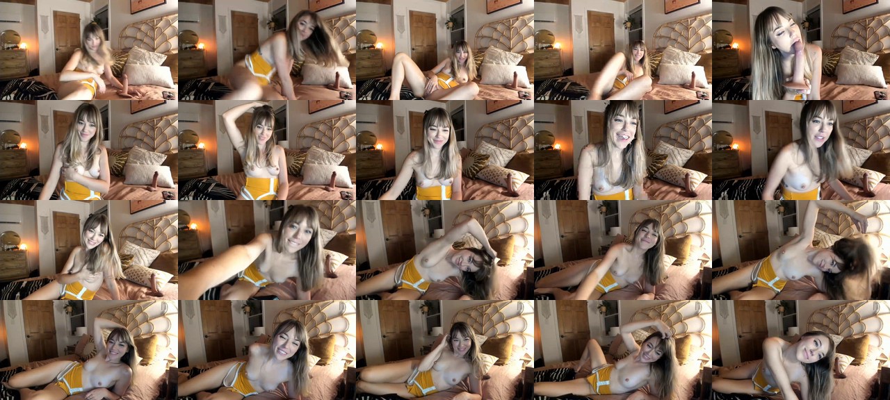 EmmaStarseed-MFC-202207200242_m.jpg