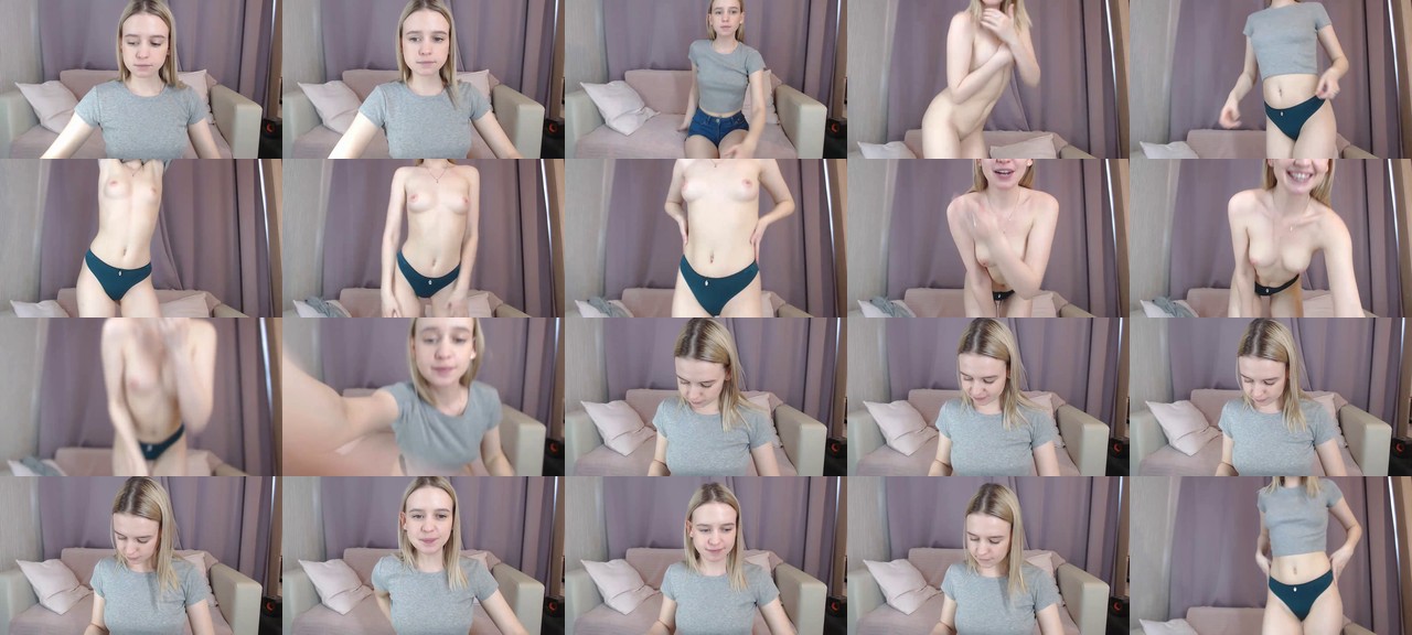 HotSwJenna-MFC-202104130425_m.jpg