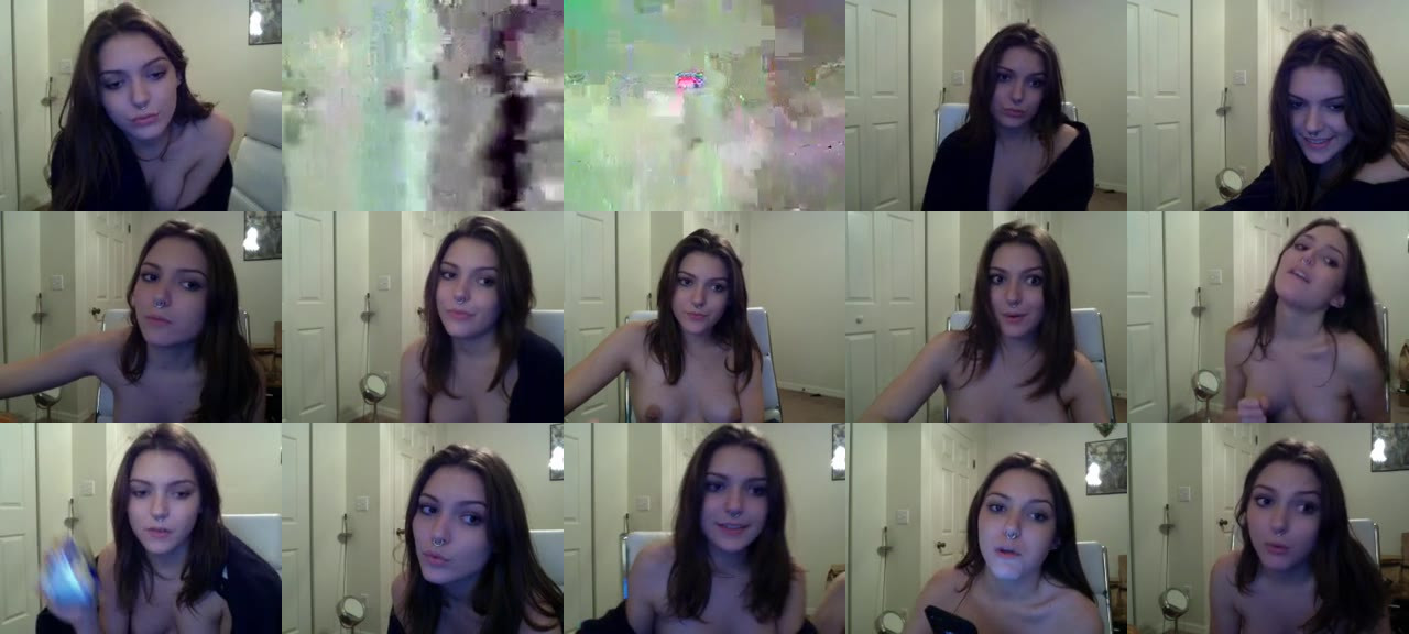 Ladygirl99-MFC-201706131221_m.jpg