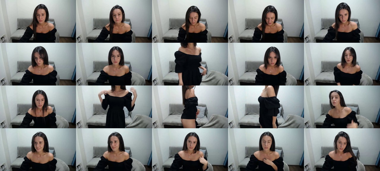 Lala_Ivey-MFC-202207201127_m.jpg