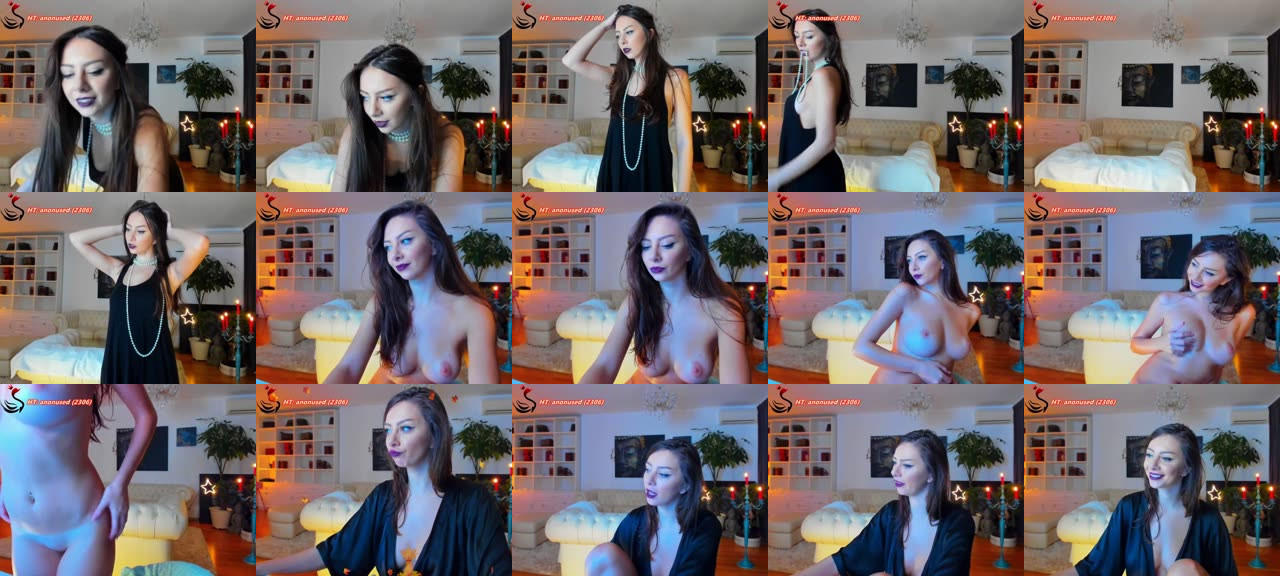 SwannaBelle-MFC-201811111950_m.jpg