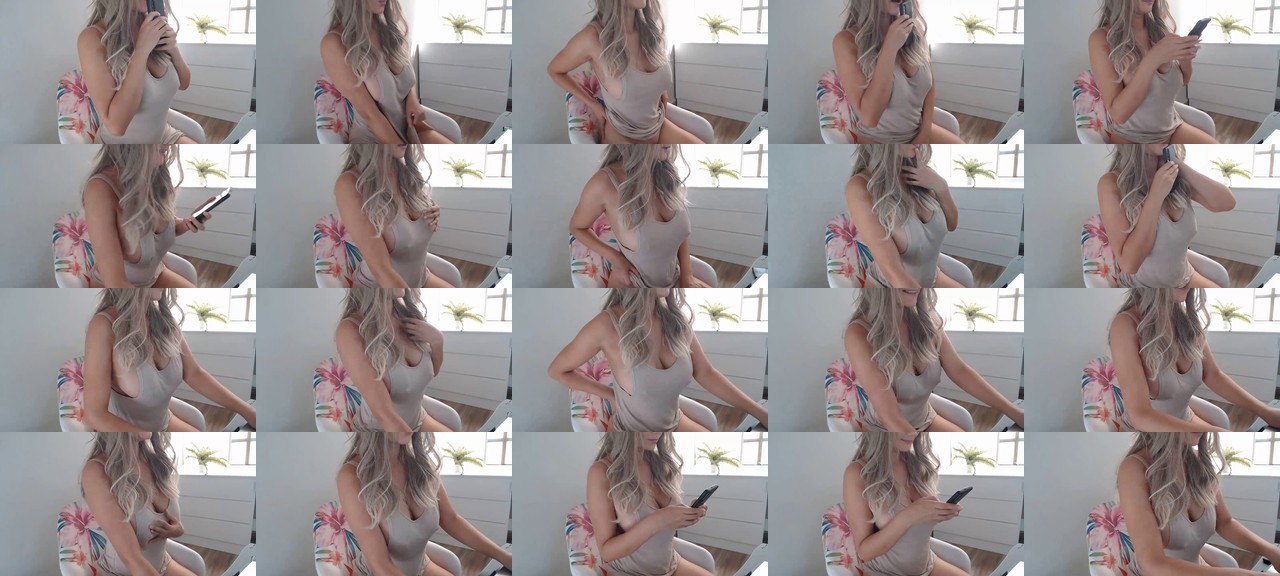 AngelaMar-MFC-202101141700_m.jpg