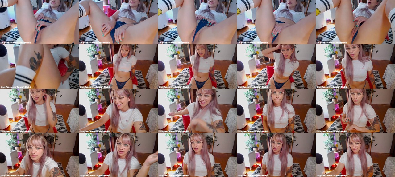CharlieWebb-MFC-202201150412.mp4
