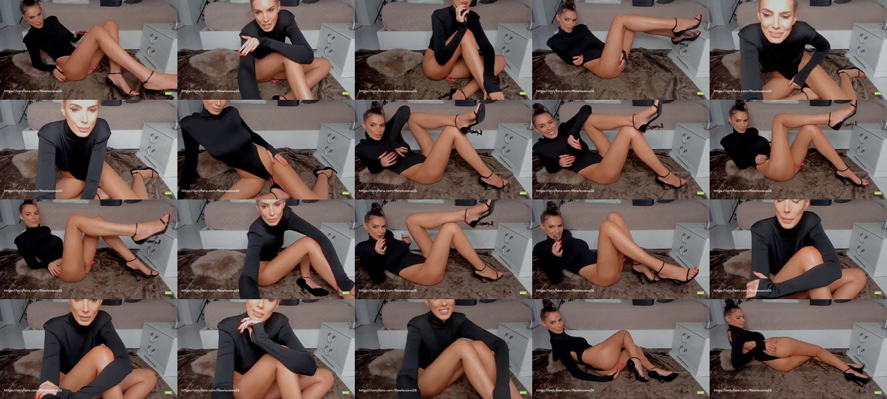 Meow_S-MFC-202209161959.mp4