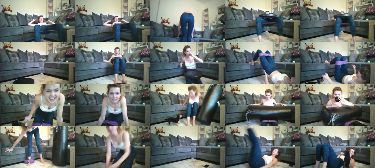 KandyKettle-MFC-202211291322.mp4