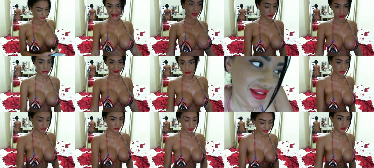 Sexxxy__J-MFC-201710082119_m.jpg