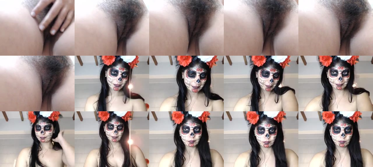 anarossanna-MFC-201810240250_m.jpg