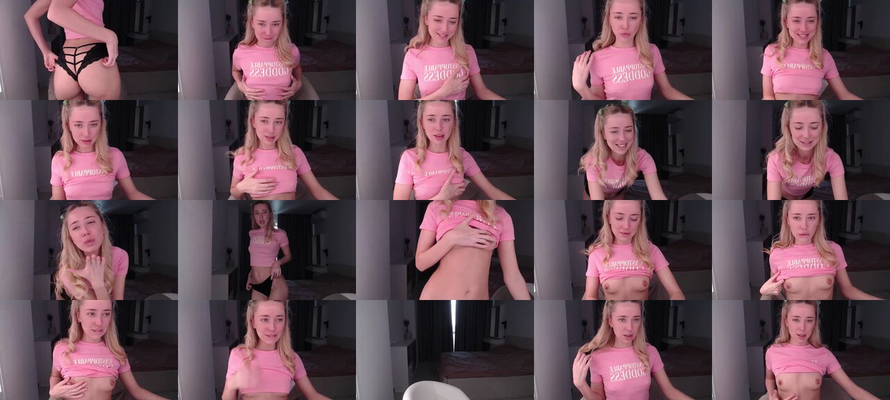 Elizabeth_PI-MFC-202305281140.mp4