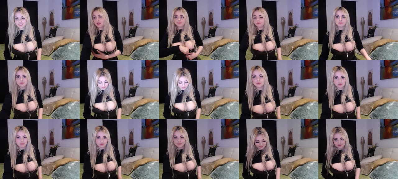 Alisoncraft-MFC-201901162249_m.jpg