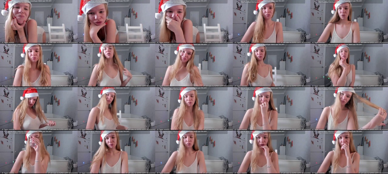 WonderMama-MFC-202112210550.mp4