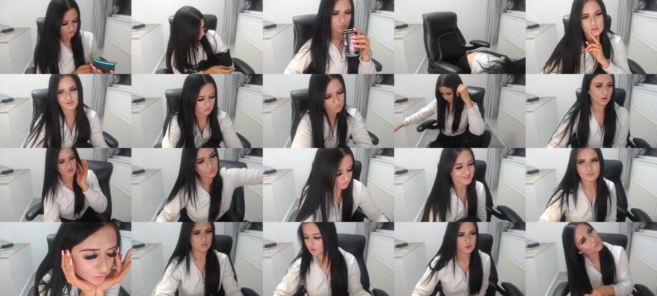 Crystal_MFC-MFC-202302142140.mp4