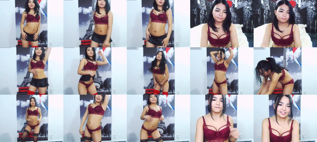MelisaLin-MFC-201802281120_m.jpg